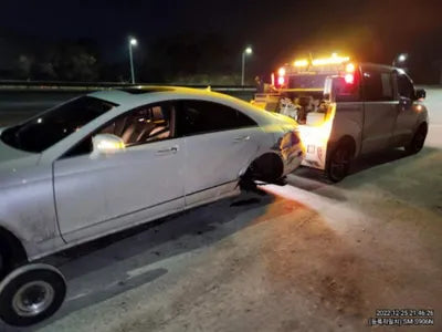 2015 Mercedes-Benz CLS 250 VIN: