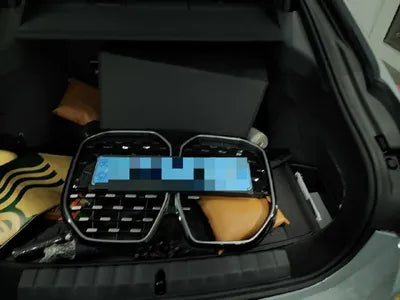 2023 Volvo S40 VIN: