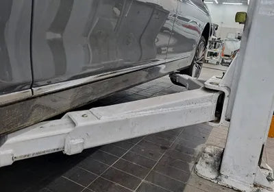 2022 BMW 740 WBA7T410XNCJ84345 VIN:WBA7T410XNCJ84345