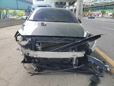 2016 Hyundai Ioniq KMHC851CGGU004203 VIN:KMHC851CGGU004203