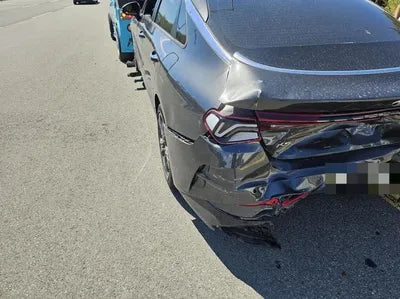 2021 Kia K5 VIN: