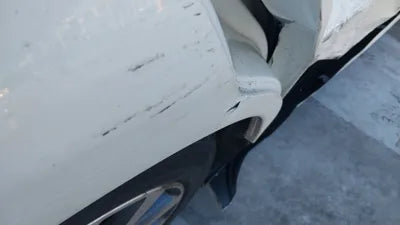 2017 Nissan Altima 1N4AL3AP9HC199283 VIN:1N4AL3AP9HC199283