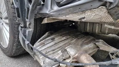 2017 Mercedes-Benz S 350 WDDUG3DB8HA320317 VIN:WDDUG3DB8HA320317