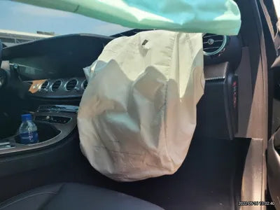 2021 Mercedes-Benz E 300 W1KZF5EB9MA959660 VIN:W1KZF5EB9MA959660