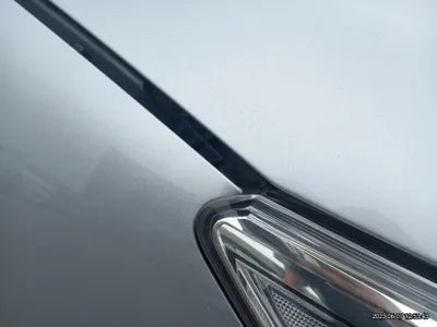 2016 Honda Accord 1HGCR2680GA512007 VIN:1HGCR2680GA512007