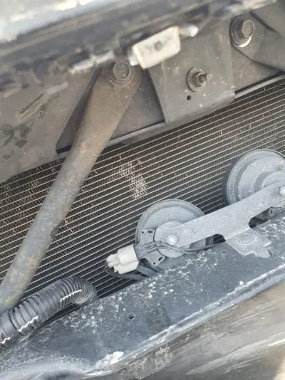 2015 Jaguar XJ SAJAA2222FNV83924 VIN:SAJAA2222FNV83924