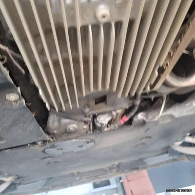 2021 BMW X4 M WBSUJ010XM9F16036 VIN:WBSUJ010XM9F16036