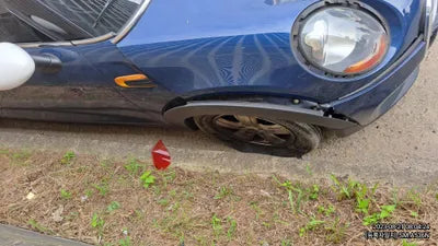 2015 MINI Cooper WMWXT3103F2B74793 VIN:WMWXT3103F2B74793