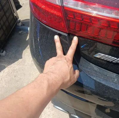 2021 Mercedes-Benz E 53 VIN: