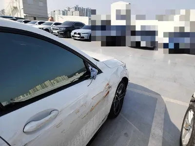 2021 BMW 118 WBA7M9108M7J77833 VIN:WBA7M9108M7J77833