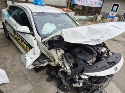 2019 Kia K5 KNAGU416BKA335142 VIN:KNAGU416BKA335142