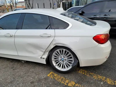 2016 BMW 420 WBA4A1100GG324728 VIN:WBA4A1100GG324728