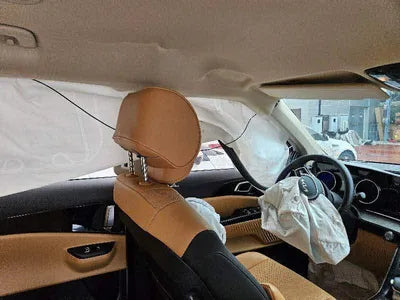 2022 Kia Carnival KNANB81BBPS265674 VIN:KNANB81BBPS265674