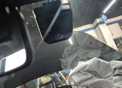 2020 Mercedes-Benz A 220 VIN: