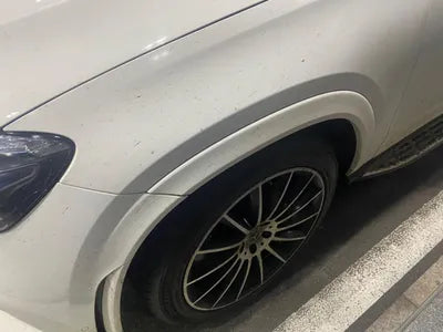 2019 Mercedes-Benz GLE 450 WDCFB5KB9KA061113 VIN:WDCFB5KB9KA061113