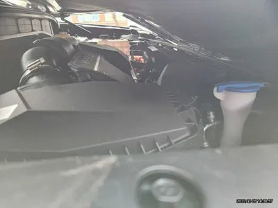 2022 Kia Sorento KNARK81GBNA078974 VIN:KNARK81GBNA078974