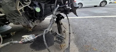 2019 Hyundai Kona KMHK381GFKU046789 VIN:KMHK381GFKU046789