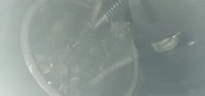 2015 BMW 320 NONE VIN: