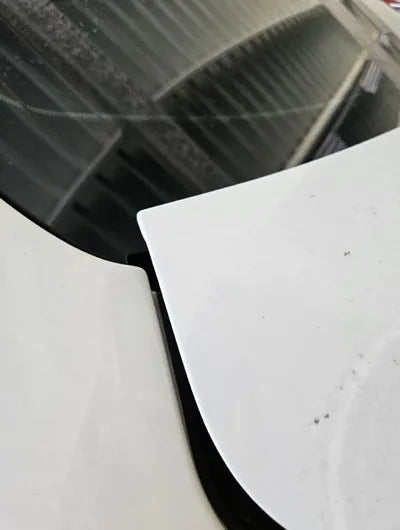 2017 Maserati Ghibli VIN: