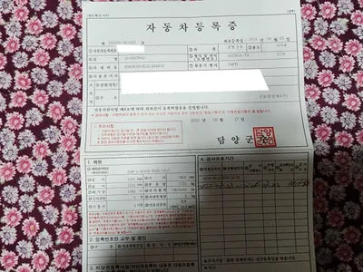 2018 Hyundai Kona KMHK5816GJU204913 VIN:KMHK5816GJU204913