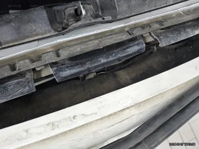 2017 Maserati Ghibli ZAM57RTG2H1232518 VIN:ZAM57RTG2H1232518