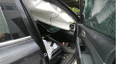 2021 Kia Sorento KNARG81BGMA017381 VIN:KNARG81BGMA017381
