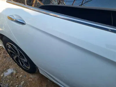 2017 Honda Accord 1HGCR2680HA514040 VIN:1HGCR2680HA514040