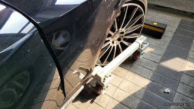 2015 Mercedes-Benz S 500 KL90A4ADHFZ100003 VIN:KL90A4ADHFZ100003