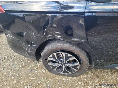2021 Kia Carnival KNANC81BBMS077799 VIN:KNANC81BBMS077799