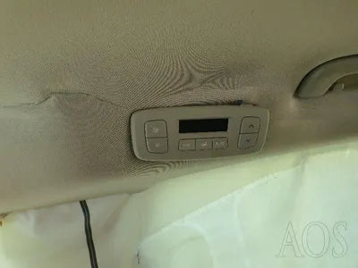 2021 Kia Carnival KNANE81BBMS092394 VIN:KNANE81BBMS092394