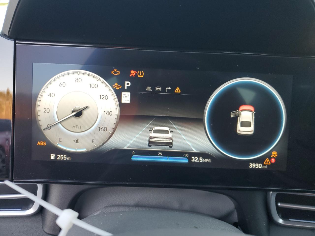 2024 HYUNDAI ELANTRA SEL VIN:KMHLM4DG4RU680230