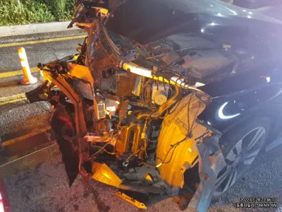 2017 Mercedes-Benz A 200 VIN: