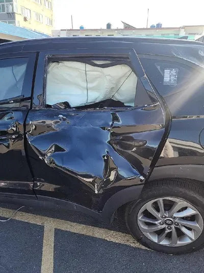 2018 Hyundai Tucson 819KMKMHJ3812GJU7 VIN:819KMKMHJ3812GJU7