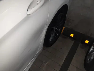 2021 BMW 520 WBA11BH08MCF56885 VIN:WBA11BH08MCF56885