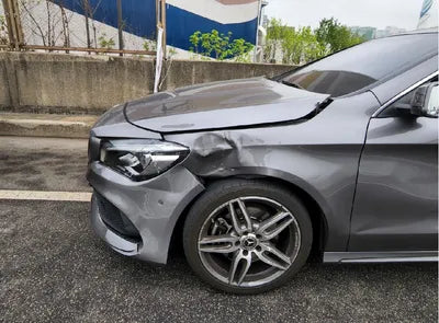 2018 Mercedes-Benz CLA 220 WDDSJ4FB8JN603942 VIN:WDDSJ4FB8JN603942