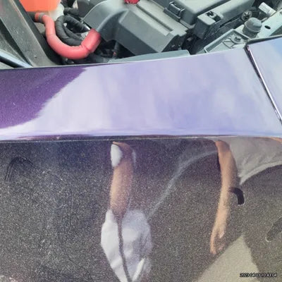 2016 Chevrolet Camaro VIN: