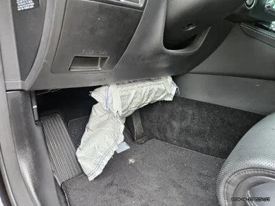 2019 Genesis G90 VIN: