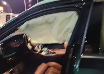 2022 BMW 630 WBAGT8108N9L04051 VIN:WBAGT8108N9L04051