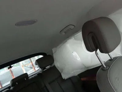 2022 Hyundai Ioniq VIN: