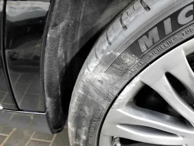 2018 Mercedes-Benz S 560 VIN: