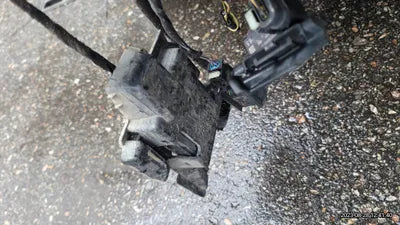 2021 Mercedes-Benz S 350 W1K6F3AB5MA018560 VIN:W1K6F3AB5MA018560