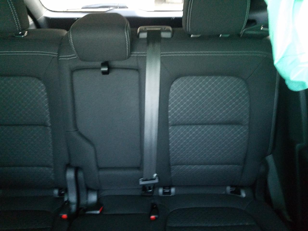 2024 FORD ESCAPE ACTIVE VIN:1FMCU9GNXRUB22003