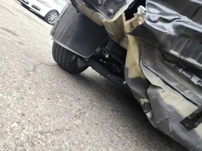 2021 Kia K5 KNAG241ABMA098192 VIN:KNAG241ABMA098192