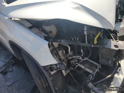 2015 Volkswagen Tiguan 769KMWVGZZZ5NZFW5 VIN:769KMWVGZZZ5NZFW5