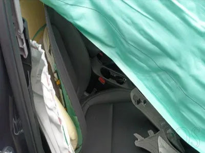 2019 Hyundai Kona KMHK4815GKU387758 VIN:KMHK4815GKU387758