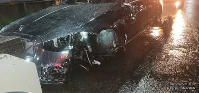 2022 Mercedes-Benz S 580 W1K6X7GB2NA120086 VIN:W1K6X7GB2NA120086