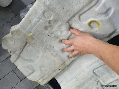 2020 Mercedes-Benz C 220 W1KWF1FB7LR569229 VIN:W1KWF1FB7LR569229