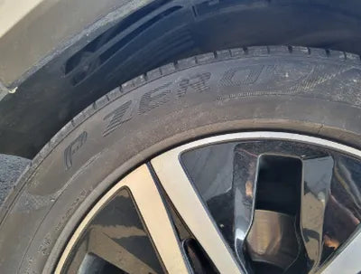 2020 Mercedes-Benz GLE 300 WDCFB1KB6LA131130 VIN:WDCFB1KB6LA131130