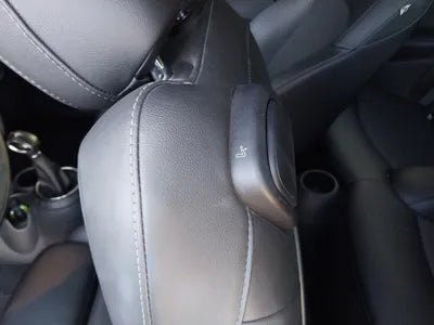 2015 MINI Cooper WMWXN310XFT956543 VIN:WMWXN310XFT956543