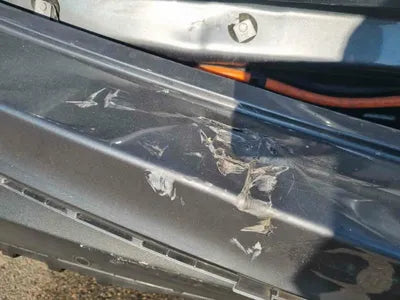 2018 Mercedes-Benz GLC 350 WDC0G5EB6KF554608 VIN:WDC0G5EB6KF554608